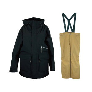 WINDEX(EBfbNX) WS-6705 fB[X Xm[EFA XL[EFA ㉺Zbg Xm[X[c ϐ10000mm