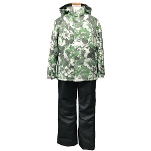 LbY WjA XL[EFA ㉺Zbg {[CY j̎q h ͂ cosby(RXr[) CSB-3262