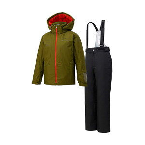 DESCENTE(fTg) DWJWJH90 JUNIORSUIT WjA Xm[EFA XL[EFA ㉺Zbg