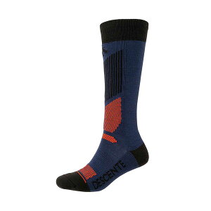 y[OKzDESCENTE(fTg) DWDWJB60 JUNIORSOCKS WjA\bNX XL[\bNX C qp