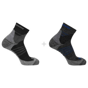 �y���[����OK�z�T������ SALOMON X-ULTRA-ACCESS-QUARTER �N���[�\�b�N�X �����Y ���f�B�[�X �{�[�C�Y LC2082900