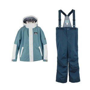 LbY WjA Xm[EFA XL[EFA ㉺Zbg K[Y h ͂ nima(j[}) JR-1408