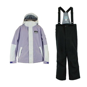 LbY WjA Xm[EFA XL[EFA ㉺Zbg K[Y h ͂ nima(j[}) JR-1408