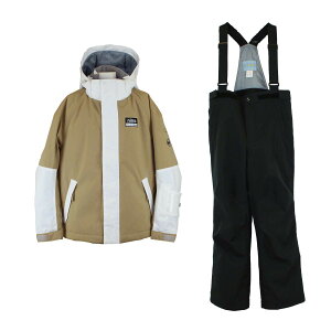 LbY WjA Xm[EFA XL[EFA ㉺Zbg K[Y h ͂ nima(j[}) JR-1408