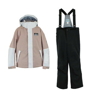 LbY WjA Xm[EFA XL[EFA ㉺Zbg K[Y ϐ10000mm nima(j[}) JR-1408