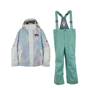 LbY WjA Xm[EFA XL[EFA ㉺Zbg K[Y h ͂ nima(j[}) JR-1408