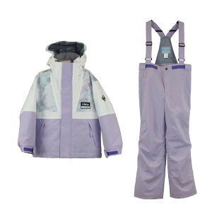 LbY Xm[EFA XL[EFA ㉺Zbg {[CY K[Y h ͂ nima(j[}) JR-1453