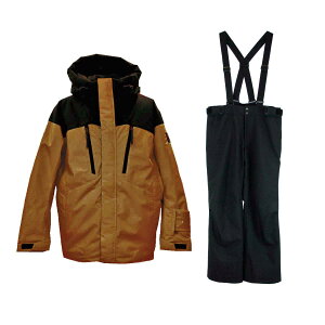 WINDEX(EBfbNX) WS-6701 Y fB[X XL[X[c XL[EFA ㉺Zbg ϐ10000mm lC