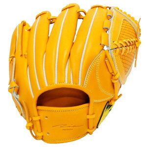 Ip select ACs[ZNg vOXRNV p Ip select ACs[ZNg Ip.042-PcAt@