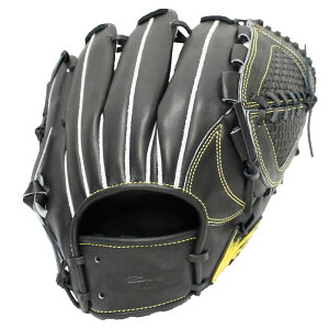 Ip select ACs[ZNg vOXRNV p Ip select ACs[ZNg Ip.042-PcAt@