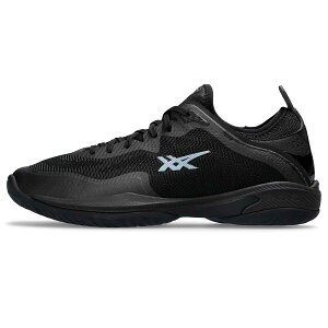 ASICS(AVbNX) 1063A072 Y oXPbgV[Y GLIDE NOVA FF 3 OChm@ obV