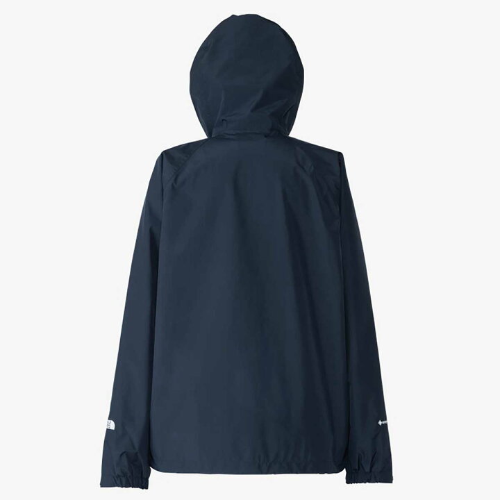 楽天市場】THE NORTH FACE(ザ・ノース・フェイス) ストアウェイ 