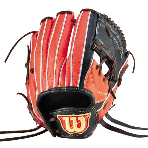 WILSON(EB\) WBW101834 q\tgp QUEEN DUAL p S1 OP EIW