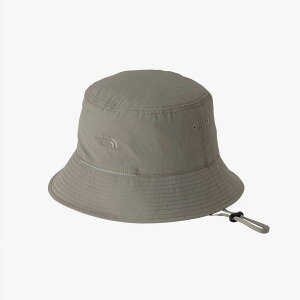 THE NORTH FACE(UEm[XEtFCX) NN02436 GChnbg jZbNX Y fB[X A[oX^C