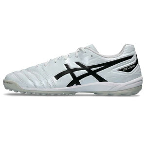ASICS(AVbNX) 1103A112 Y TbJ[ g[jOV[Y ^[t DS LIGHT CLUB TF