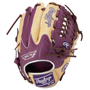 Rawlings([OX) GR4FHTCN55W Ou HYPER TECH COLOR SYNC I[Eh 싅O[u