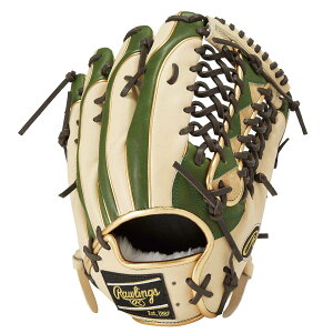 Rawlings([OX) GR4FHW2CB88MG Ou HOH PRO EXCEL WIZARD #02 COLORS O