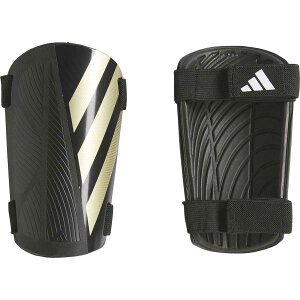 adidas(AfB_X) KNR89 TIRO VK[h g[jO TbJ[ 