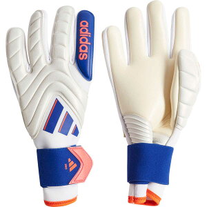 Rp GKO[u v TbJ[ S[L[p[O[u adidas(AfB_X) JSX56