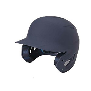 Rawlings([OX) MACH07-JPNHB dp wbg }bn AWXg {̂̂  pܕt