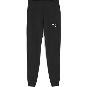 PUMA(v[}) 659323 Y TbJ[WUPjbgpc teamGOAL JWA pc