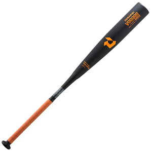 DeMARINI(fB}j) WBD2497010 wdobg fB}jE[hD TPH H&H obg gbvoX wr[