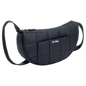 YONEX(lbNX) BAG2465 ejXEoh~g obO V_[obO S