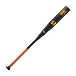 DeMARINI(fB}j) WBD25710 wdobg obg [hD TPL-T H&H { gbvoX