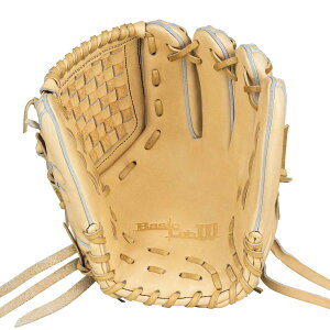 WILSON(EB\) WBW102369-70 ʓOu BasicLab DUAL D5  싅O[u