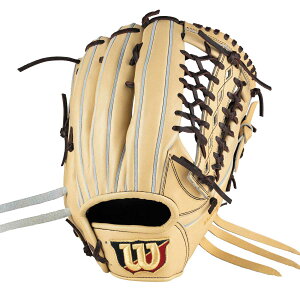 ʓOu BasicLab DUAL D8 O 싅O[u WILSON(EB\) WBW102375-77