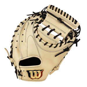 ~bg BasicLab 2A^ Lb`[~bg ߎ { WILSON(EB\) WBW102383-4