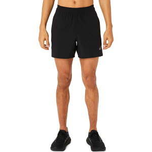 y[OKzY jOEFA }`|Pb 5C`V[c jOpc ASICS(AVbNX) 2011D100