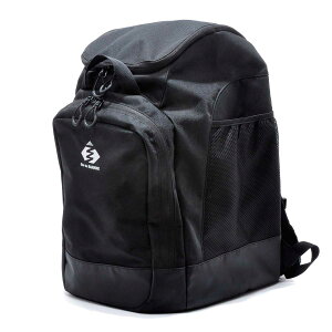 u[cobO MAobO 50L e 傫 s  h XL[ Xm[{[h BANNNE(ol) BNS-GEARBAG-L