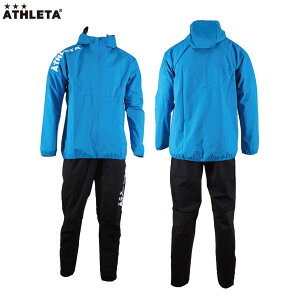 ATHLETA(AX^) 02410/02412 yʃXgb` E[u g[jOEFA ㉺Zbg Y