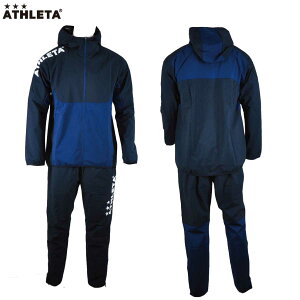 ATHLETA(AX^) 02410/02412 yʃXgb` E[u g[jOEFA ㉺Zbg Y
