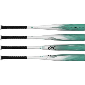 obg 5150 2025SS 싅 x[X{[ Pǃobg Rawlings([OX) BR55150