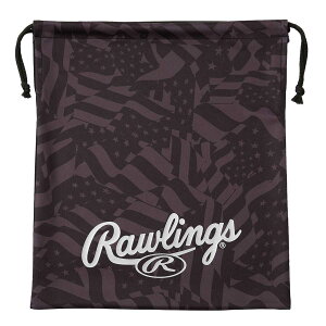 y[OKzUSJ Ou 싅 x[X{[ ؃OtBbN Ou Rawlings([OX) EAC15S04