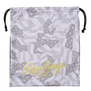 y[OKzUSJ Ou 싅 x[X{[ ؃OtBbN Ou Rawlings([OX) EAC15S04