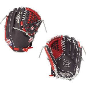 Rawlings([OX) GR5HMJ205FB Ou HOH MLB J[VN J205FB  sb`[ 싅O[u