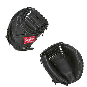 ~bg nCp[ebNR2G 2AF Lb`[~bg 싅O[u Rawlings([OX) GR5HT2AF