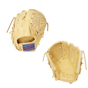 Rawlings([OX) GR5HTA15W Ou nCp[ebNR2G A15W sb`[  싅O[u