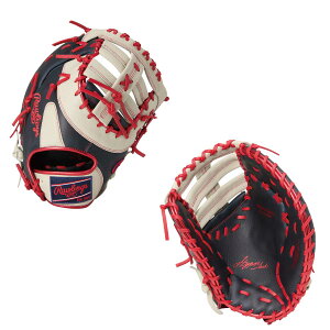 ~bg nCp[ebNJ[Y M53 t@[Xg~bg 싅O[u Rawlings([OX) GR5HTCM53