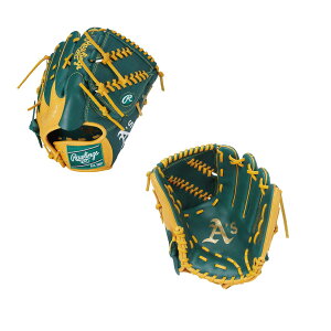 Rawlings([OX) GR5HTMA15W Ou nCp[ebNMLB`[ A15W sb`[  싅O[u