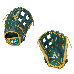Rawlings([OX) GR5HTMY719 Ou nCp[ebNMLB`[ Y719 O 싅O[u