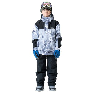 LbY WjA XL[EFA ㉺Zbg ϐ10000mm j̎q ̎q nima(j[}) JR-1501