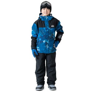 LbY WjA XL[EFA ㉺Zbg ϐ10000mm j̎q ̎q nima(j[}) JR-1501