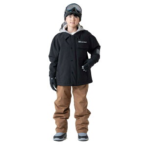 LbY WjA XL[EFA ㉺Zbg ϐ10000mm j̎q ̎q nima(j[}) JR-1503