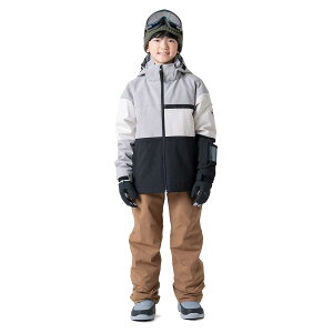 LbY WjA XL[EFA ㉺Zbg ϐ10000mm j̎q ̎q nima(j[}) JR-1505