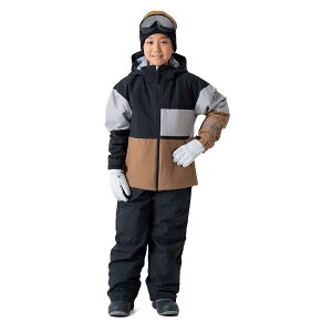 LbY WjA XL[EFA ㉺Zbg ϐ10000mm j̎q ̎q nima(j[}) JR-1505