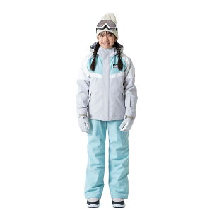 LbY WjA XL[EFA ㉺Zbg ϐ10000mm j̎q ̎q nima(j[}) JR-1506